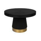 Prohibition Series 48" 2 In 1 Poker Table