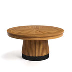 PROHIBITION SERIES 60" POKER TABLE DINING TOP