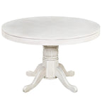 48" 2 IN 1 GAME TABLE
