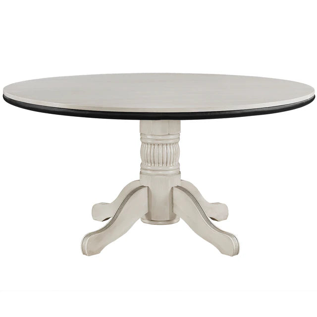 60" 2 IN 1 GAME TABLE