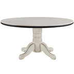 60" 2 IN 1 GAME TABLE