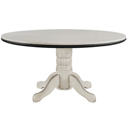60" 2 IN 1 GAME TABLE