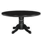 60" 2 IN 1 GAME TABLE