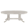 84" Texas Hold'em dining top for 80" Hold'em Table