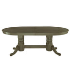 80" Texas Hold'em Poker Table (84" Dining top included)