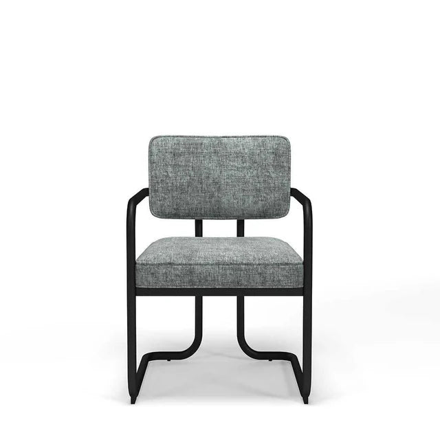 PROHIBITION SERIES GAME / DINING CHAIR