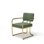 PROHIBITION SERIES GAME / DINING CHAIR