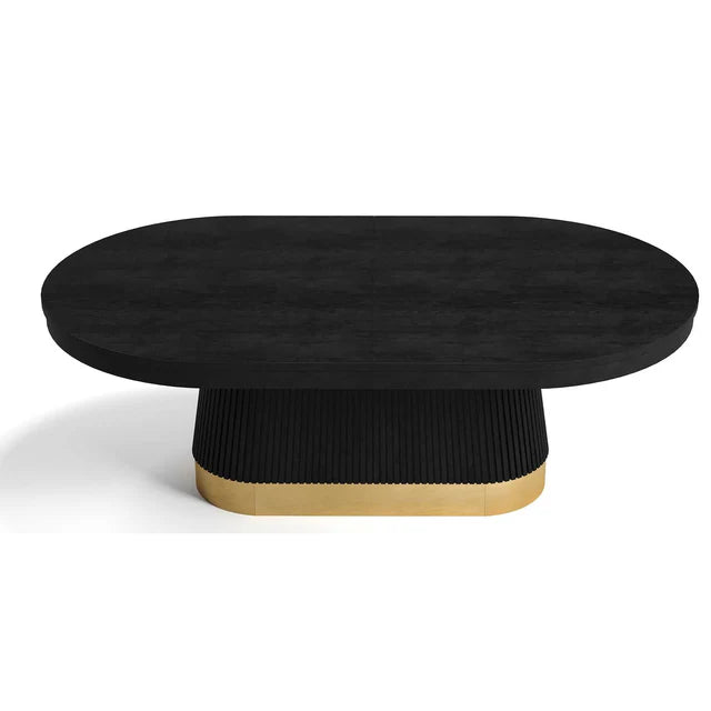 Prohibition Series Texas Hold'em Table