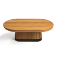 PROHIBITION SERIES TEXAS HOLD'EM TABLE DINING TOP