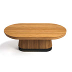 PROHIBITION SERIES TEXAS HOLD'EM TABLE DINING TOP