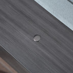 The Blake 8’ Pool Table